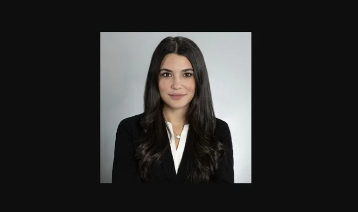 Camila Solis-Camara 