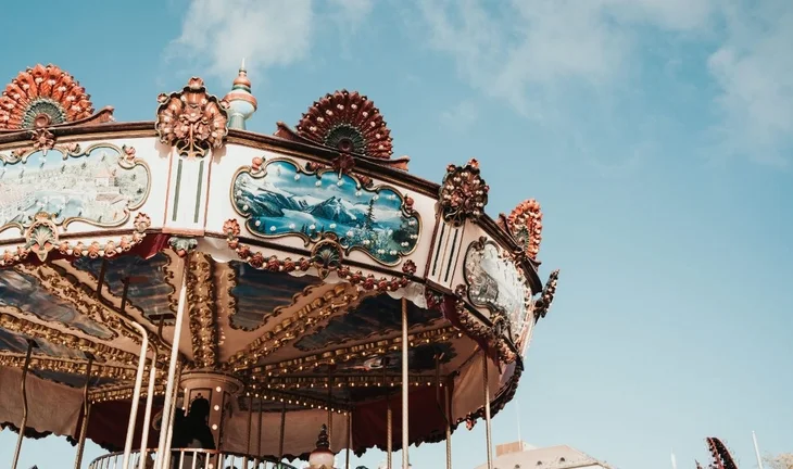 Trader merry-go-round at Nomura in Singapore