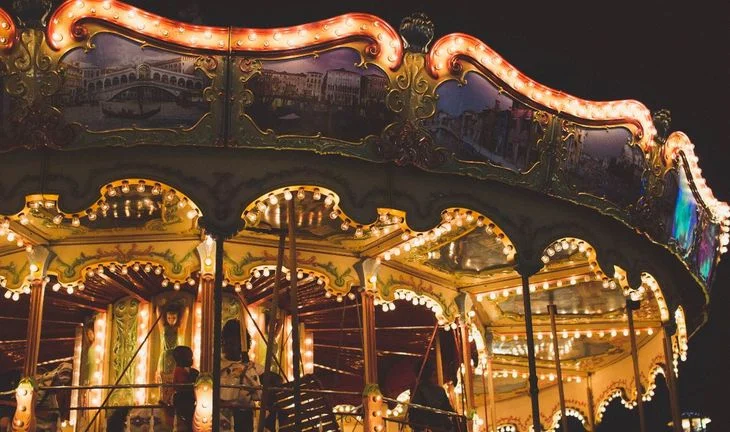 Credit sales merry-go-round continues as CLSA rebuilds in Hong Kong