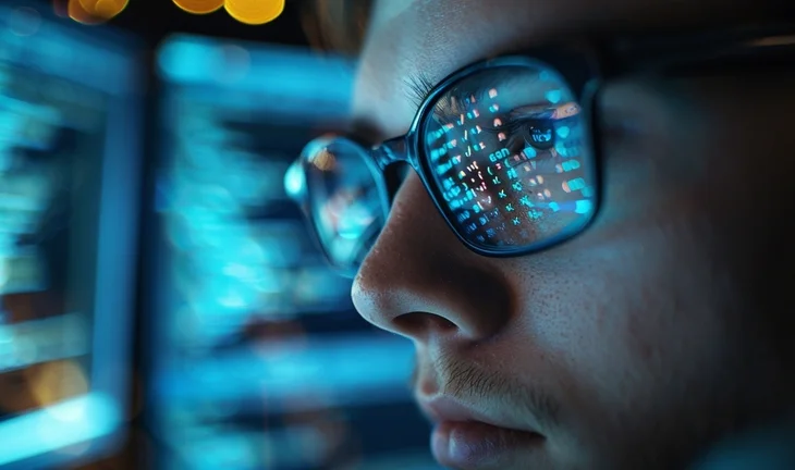 Hedge fund Point72's "elite" team is paying Python quant interns $25k monthly