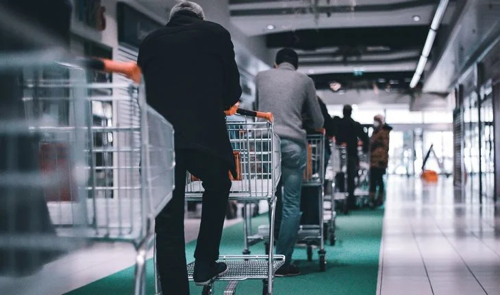 Recruiters in Asia can’t wait to hire you for these two jobs
