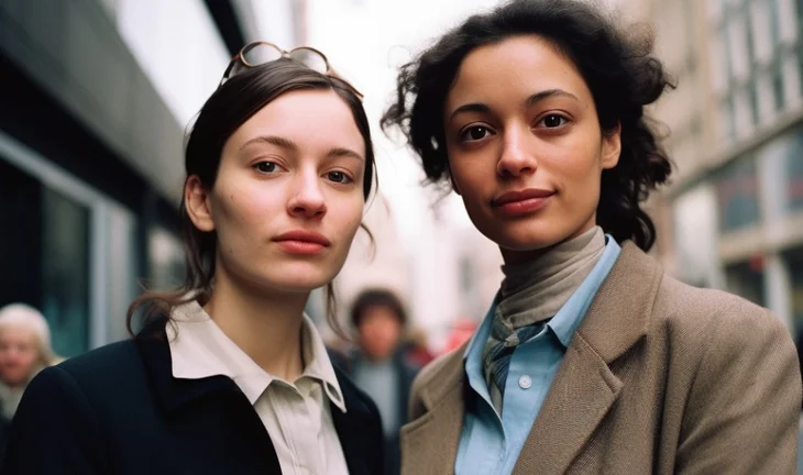 Female M&A bankers are strangely clustered in these teams