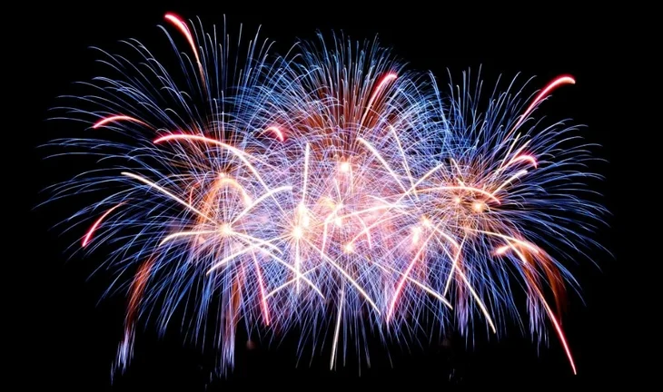 It's bonus day at Citi and Morgan Stanley!