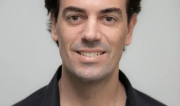 Hedge fund Balyasny hiring Google AI experts to improve its ChatGPT equivalent