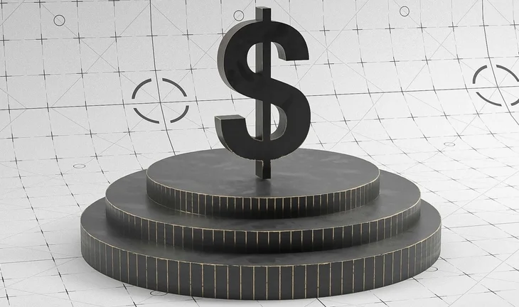Investment banking league tables 2024: Goldman, Barclays, Centerview in flux