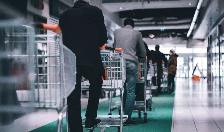 Technology and data MDs in banking spent the pandemic lining up new jobs