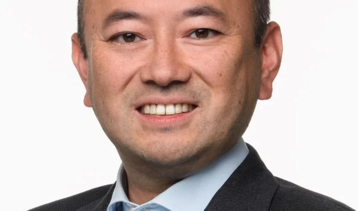 Genesis Global's ex-CEO joins new crypto firm