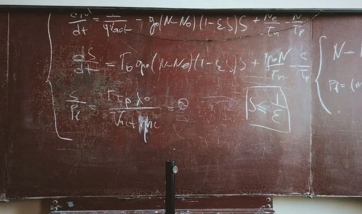 The top quant hedge funds to work for, and why