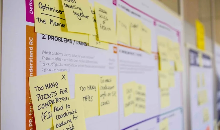 Scrum Master Interview Questions: How to Prepare