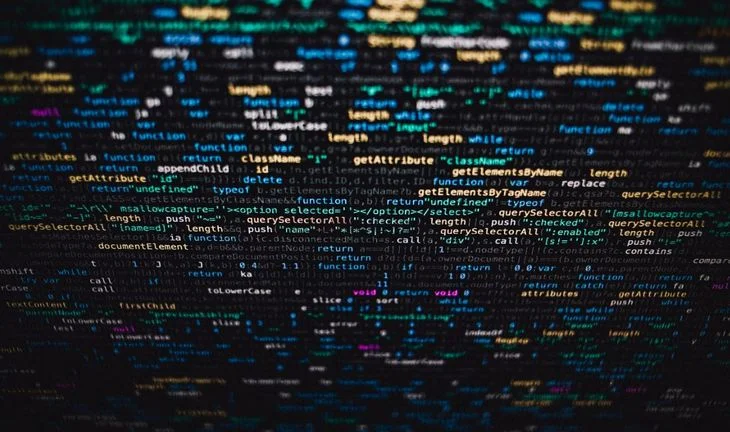 UOB takes on Goldman, Citi, SCB in search for Singapore tech talent