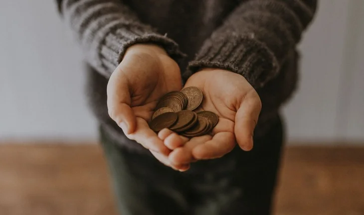 LevFin bankers aren’t getting a pay rise, sadly