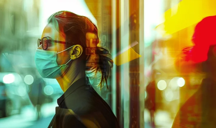Citi women asked to sign NDAs agreeing not to bring harassment claims when they leave 