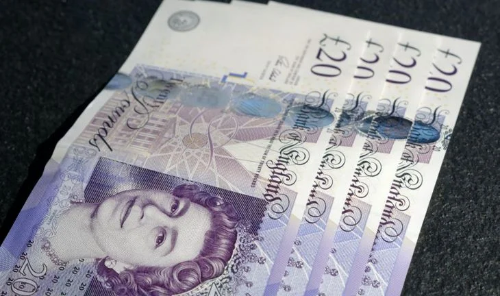 Blackstone paid its London partners nearly $5m, and its regulars nearly $450k