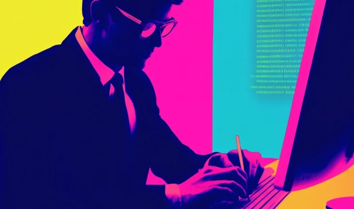 How much Leetcode should you do before applying for a developer job?