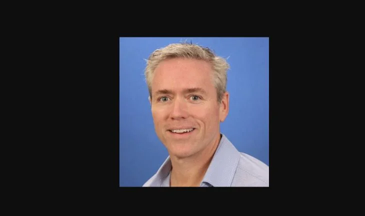 Citi equities MD said to emerge in new credit role