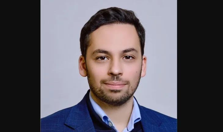 Deutsche technology banker moves to Evercore, gets a promotion