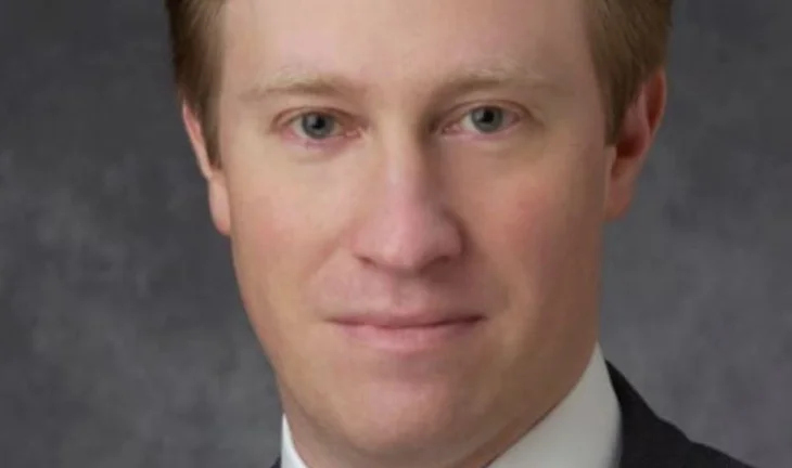 Morning Coffee: Morgan Stanley bankers have a strange new respect for each other. Ex BofA banker casts aspersions on West Coast guys