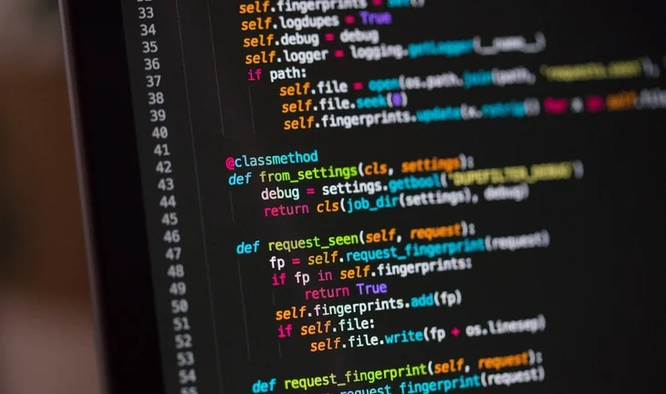 Python Certifications: 4 Big Questions Answered
