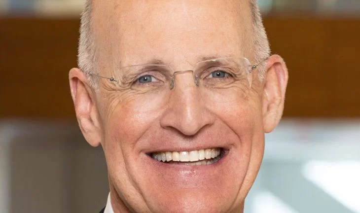 Andy Sieg