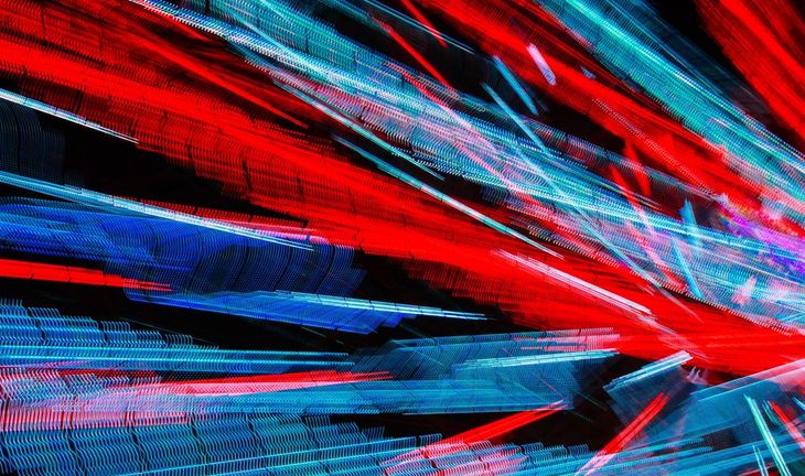 Why I left my data science job in finance