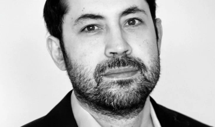 Meta hires JPMorgan's ex-fintech AI head in London