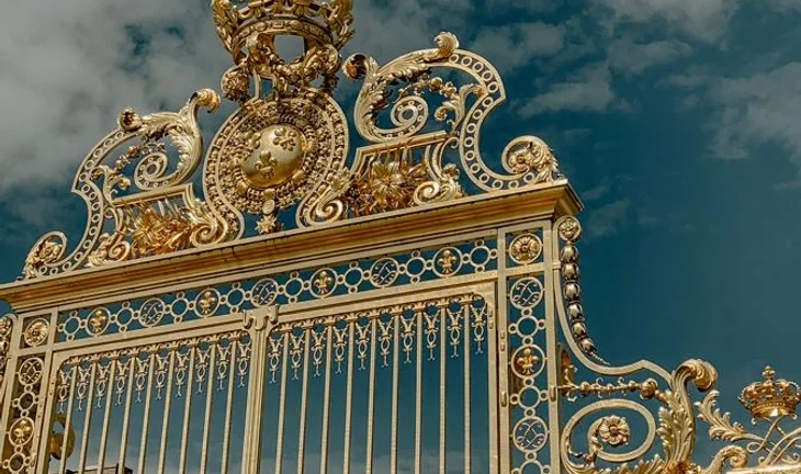 Citadel is still busy staffing-up its Paris office