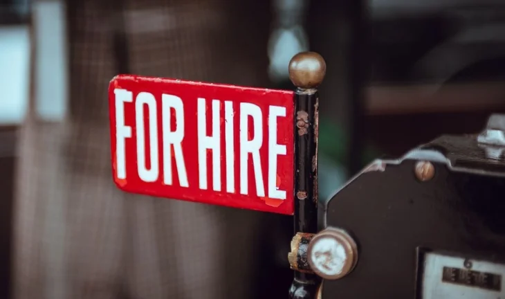 Banks are already hiring in this year's hottest profiles