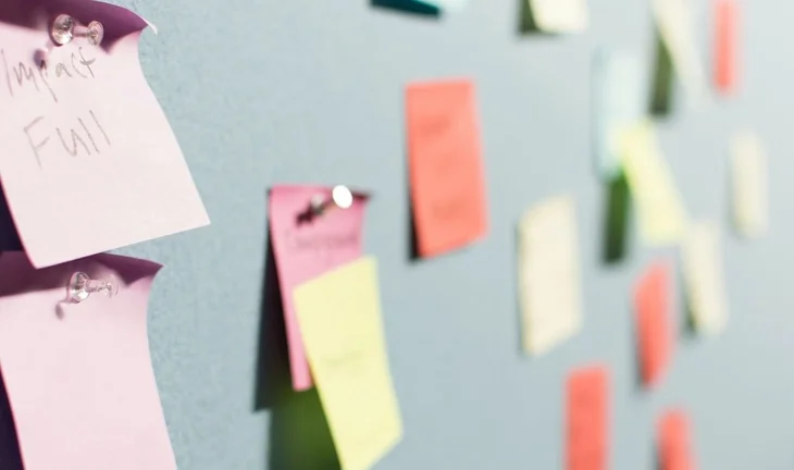 UBS is all over agile, and not just for technologists