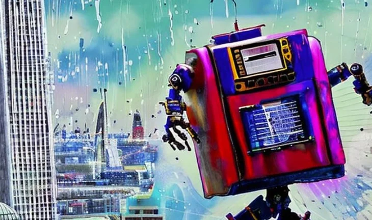 Automation is squeezing banking bonuses, unless you're a quant