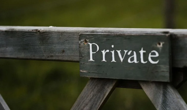 London BNP MD moves to Paris for SocGen privates team