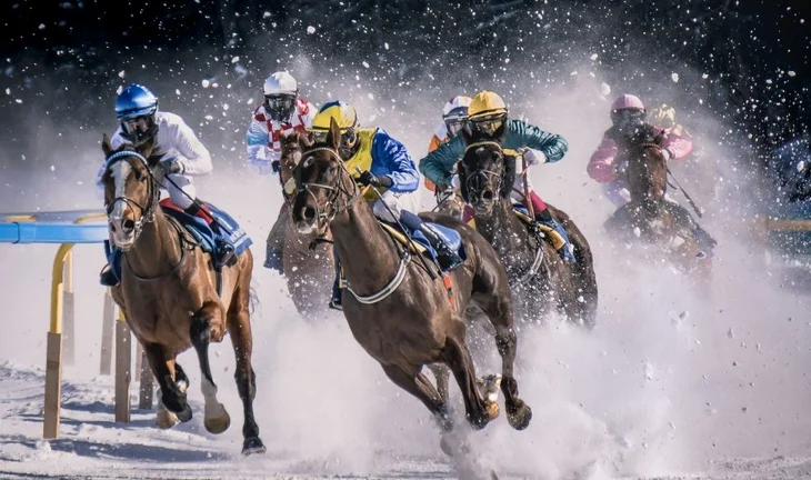 U.S. banks' hiring season begins next week