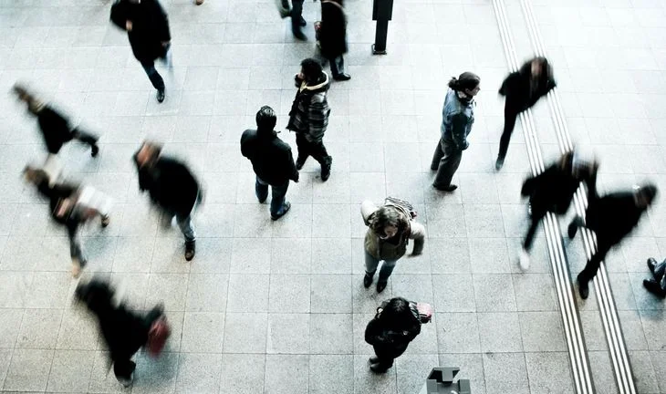 The eFinancialCareers end-of-2021 banking lifestyle survey