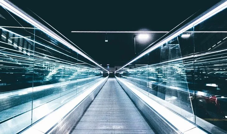 Bill Winters and Piyush Gupta on the future of your banking job