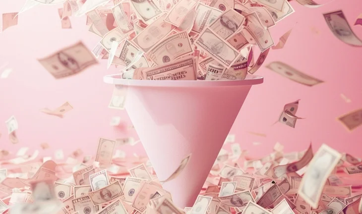 Revolut's new accounts reveal the huge pay day coming to some employees 