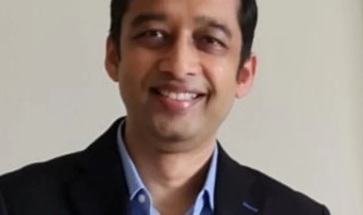 Singapore bank loses top AI guy to the Big Four