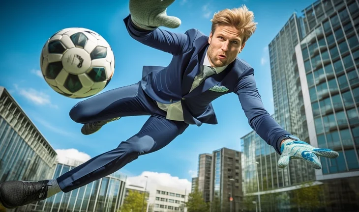 Morning Coffee – Barclays bankers try to make a last-minute bonus save.  The boyband veterans of banking