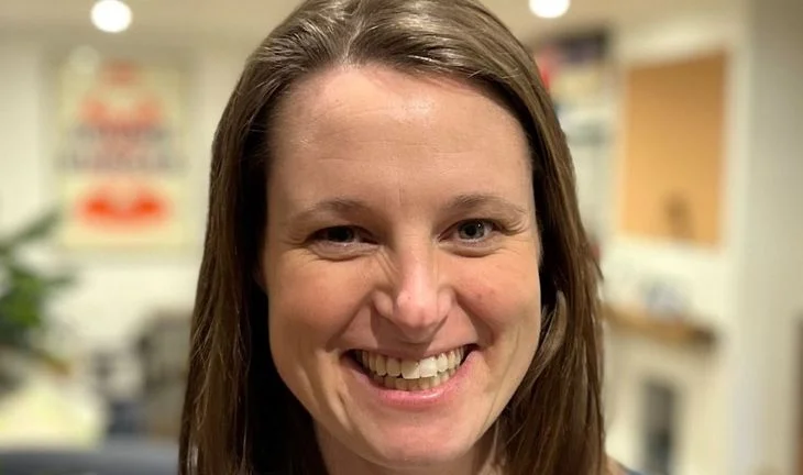 What do bank technologists do? A day in the life of a data engineer at UBS