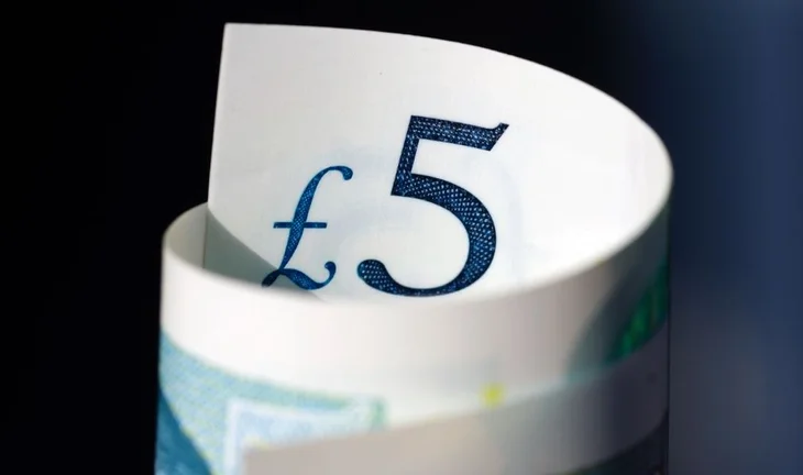 Analyst salaries at investment banks in London