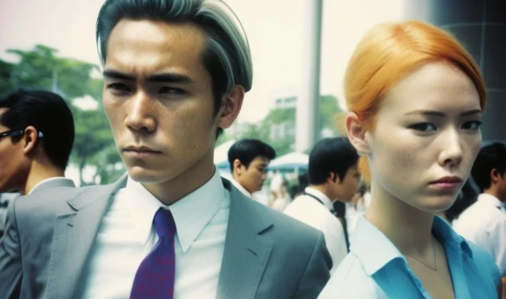 Why the most exhausting banking jobs are in APAC
