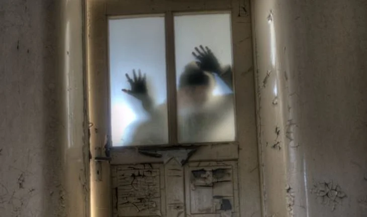 CLO hiring is back from the dead