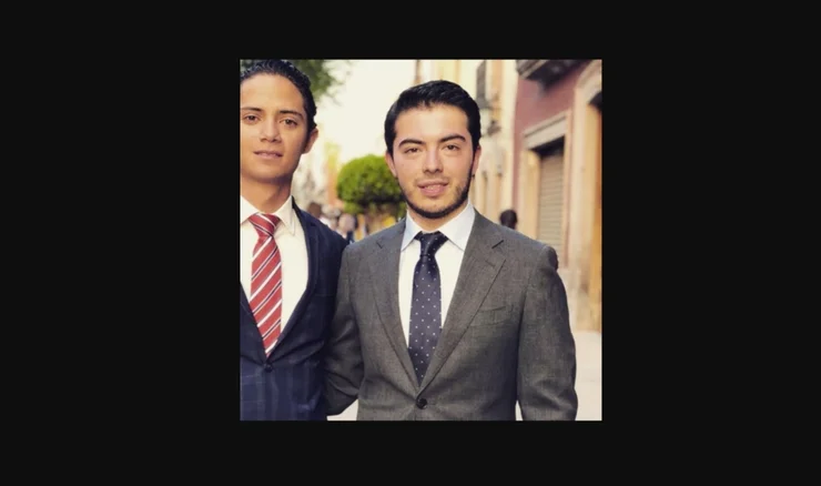 Carlos Licon