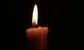 Bankers at UBS & beyond express sorrow at death of the funniest man in the markets