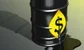Morning Coffee: The non-bank, non-hedge fund traders whose bonuses are big. Junior bankers are an unaffordable luxury
