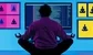 JPMorgan MD: Agile has been "hijacked" by non-engineers