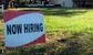 Hedge fund ExodusPoint picked up a new head of risk from a defunct hedge fund