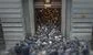 Investment banks may hire record graduates in 2026. Getting a job will be harder than ever