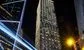 Meet Goldman Sachs' three new Hong Kong partners