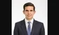 In-demand Goldman Sachs London MD leaves for Abu Dhabi fund
