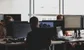 This is how much Palantir will pay you in London