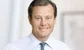 Morning Coffee: Allegations of flirty texts follow semi-naked games at private equity firm. JPMorgan's warning about banks